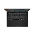 ASUS VivoBook S14 S3407CA-LY055W Core Ultra 5 225H 16GB Ram 1TB SSD 14 Inch WUXGA Laptop